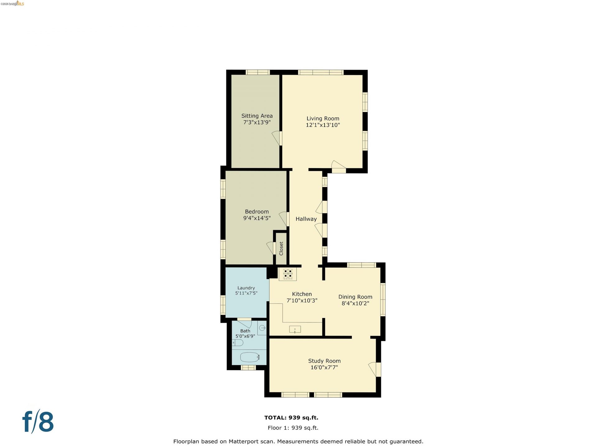 Property photo 41