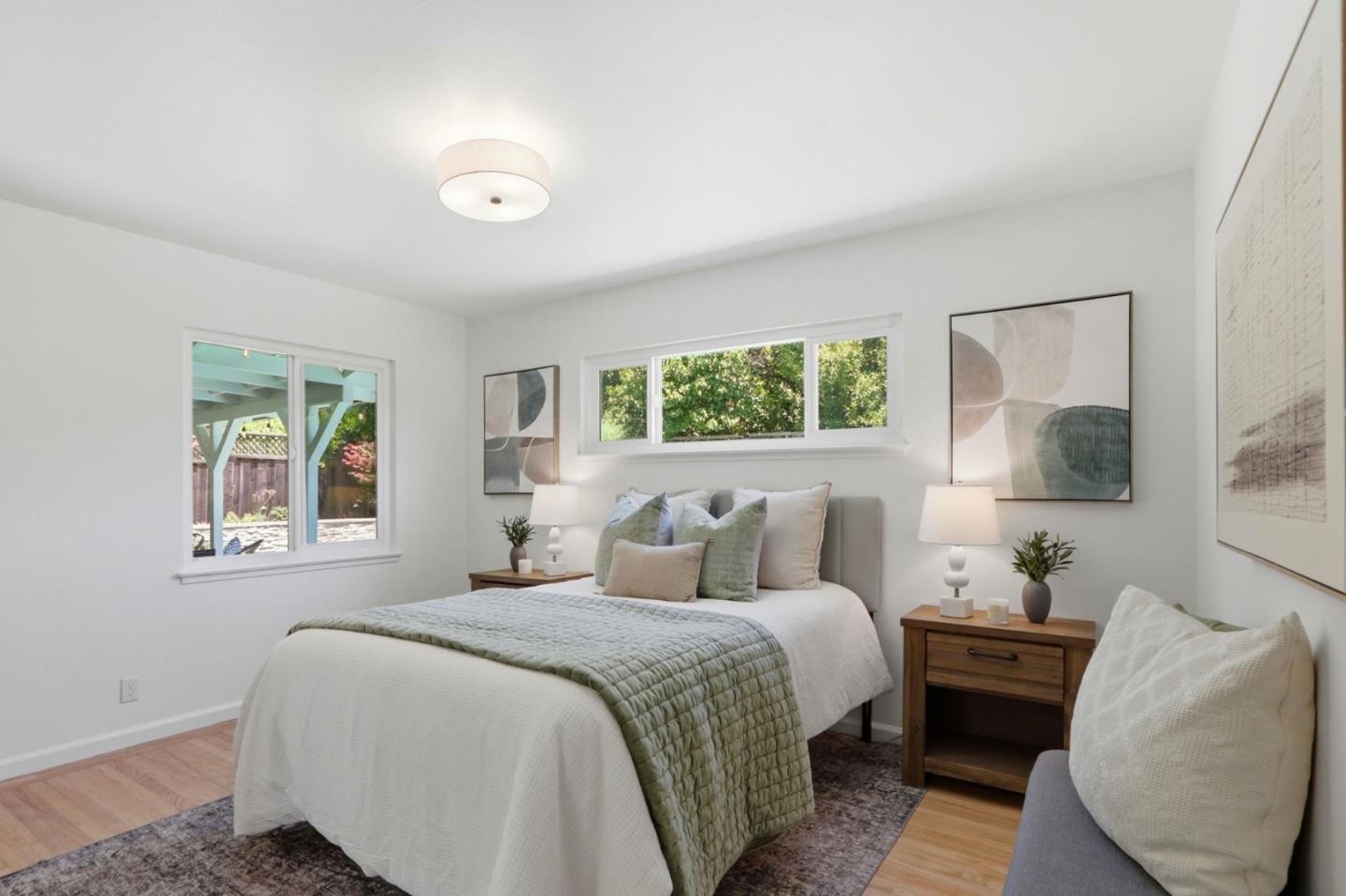 Property photo 34