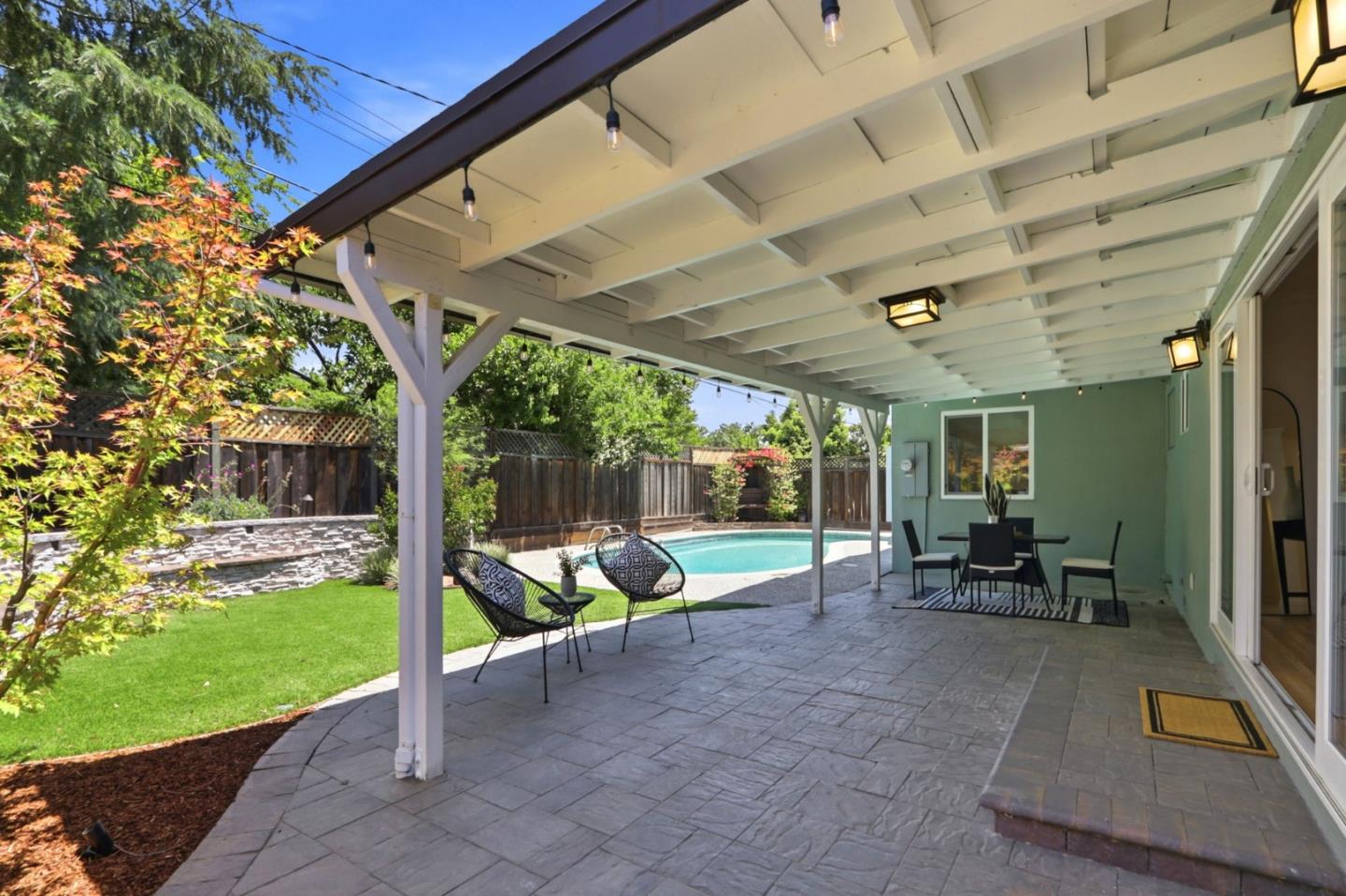 Property photo 38