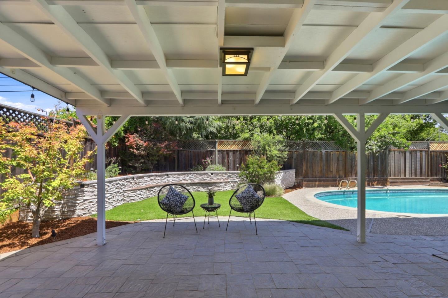 Property photo 39