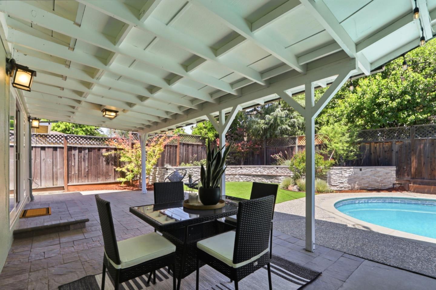 Property photo 40