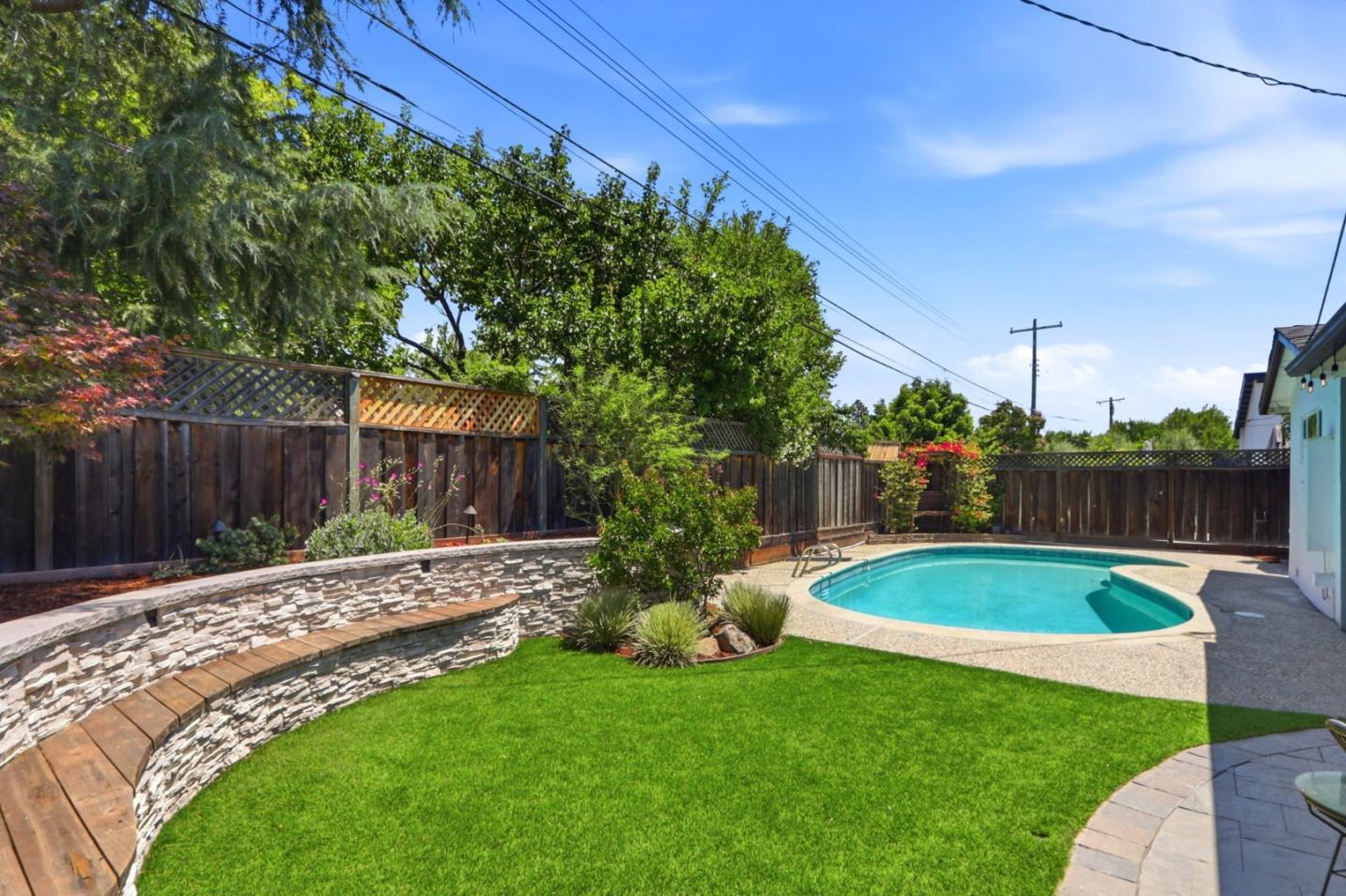 Property photo 41