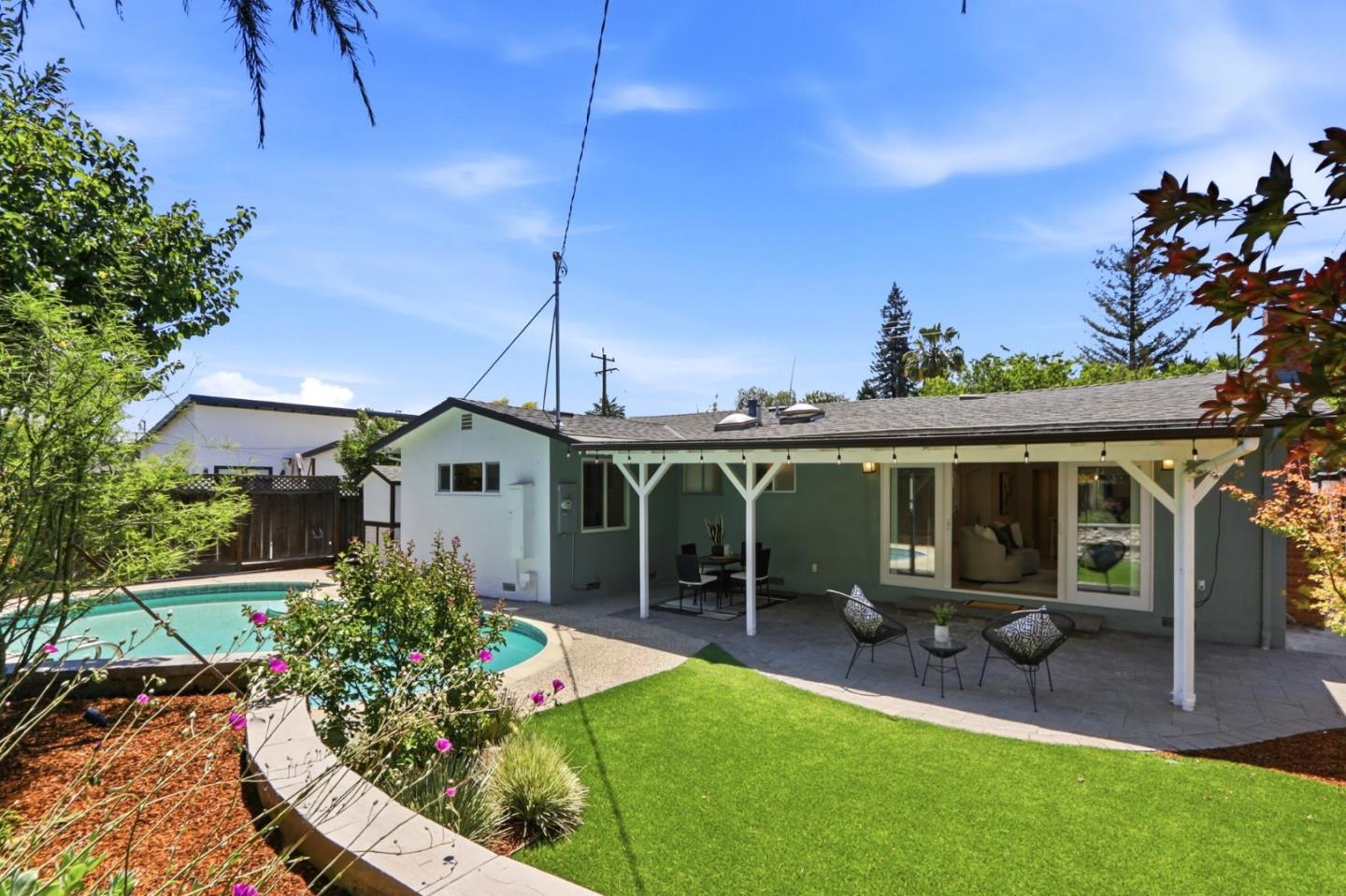 Property photo 42