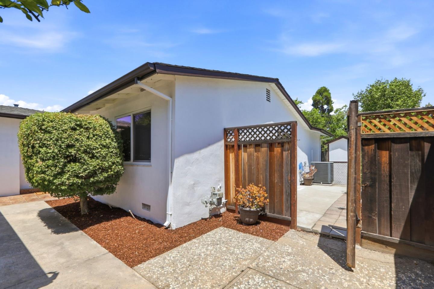 Property photo 45