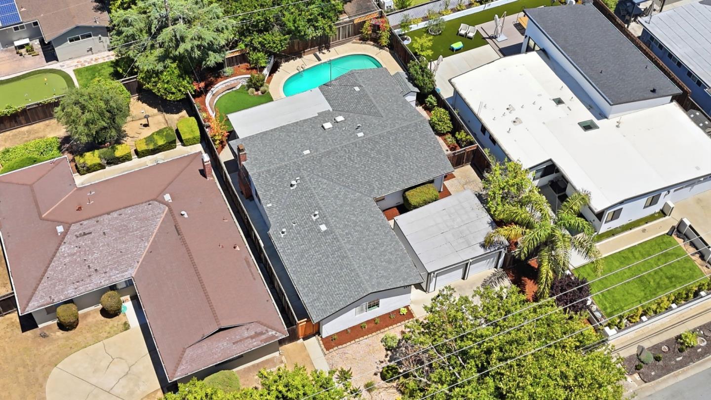 Property photo 47