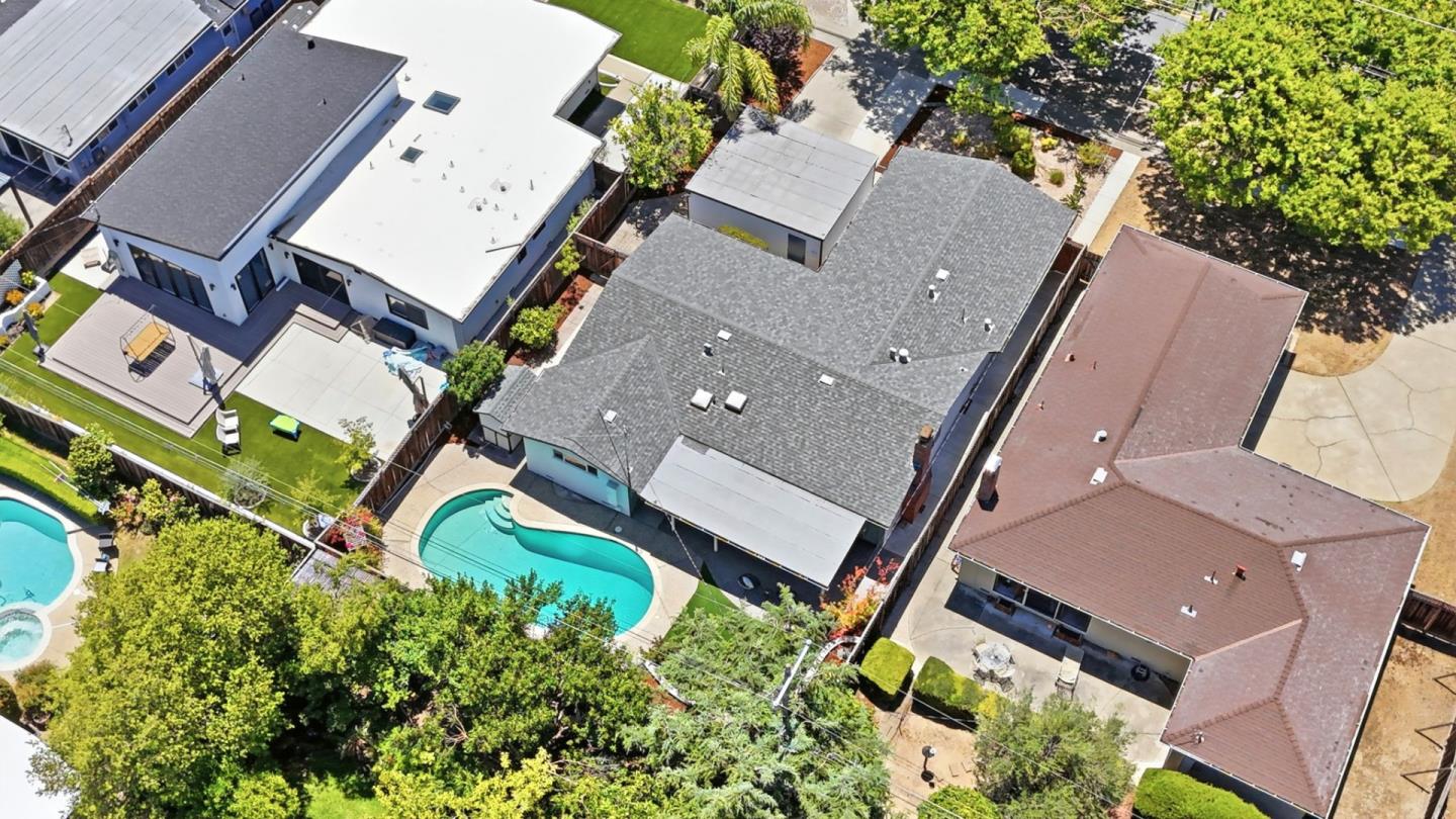 Property photo 48