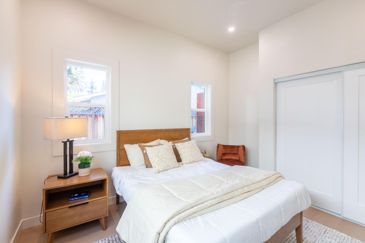 Property photo 45