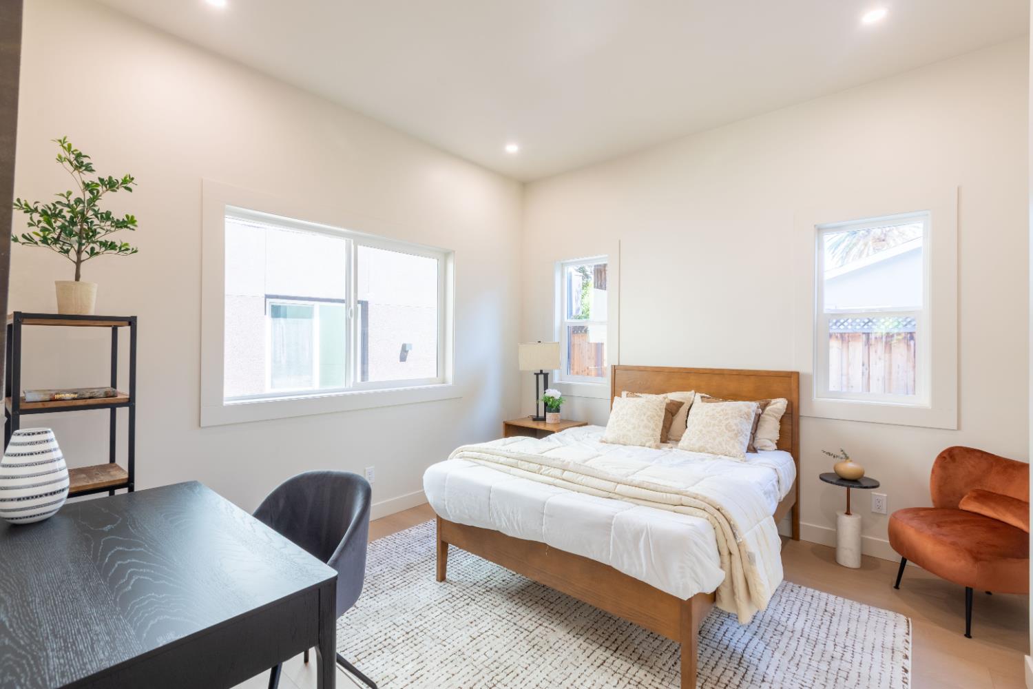 Property photo 46