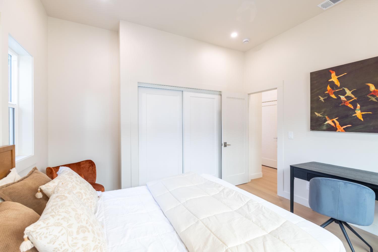 Property photo 50