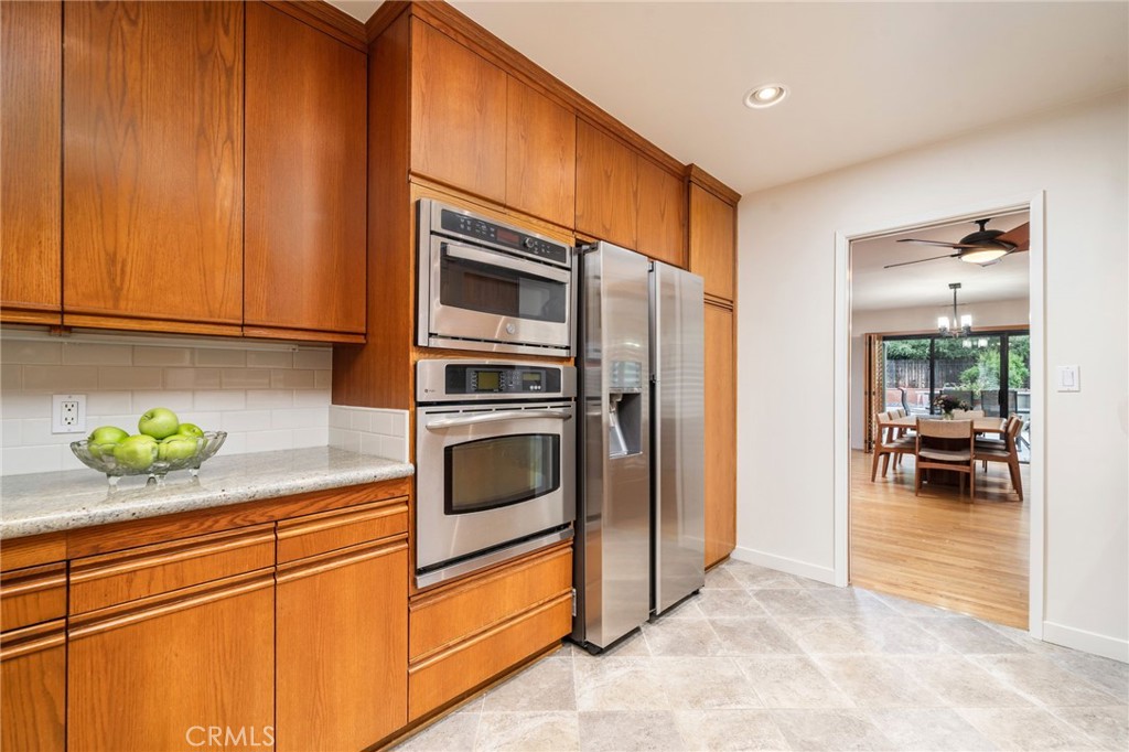 Property photo 17