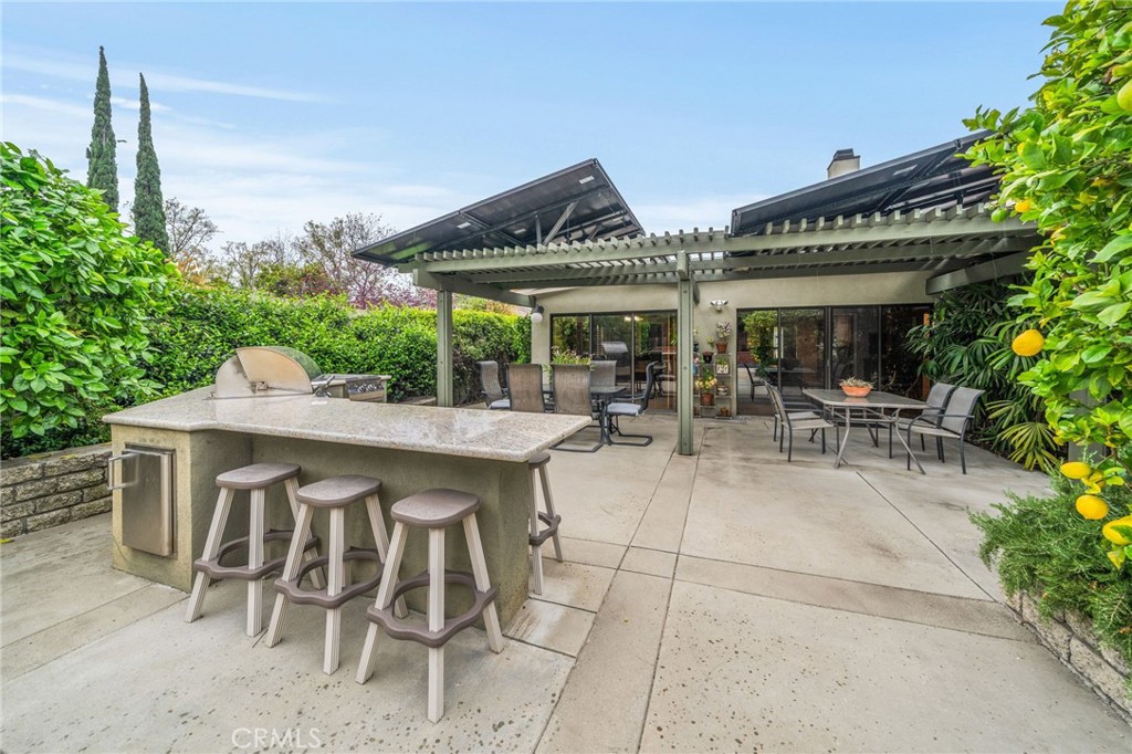 Property photo 38