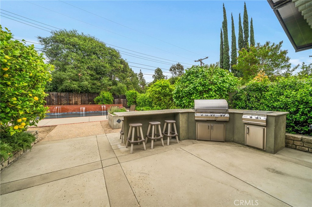 Property photo 42