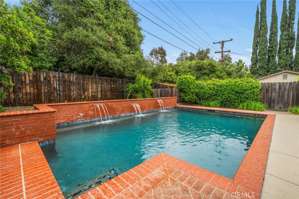 Property photo 48