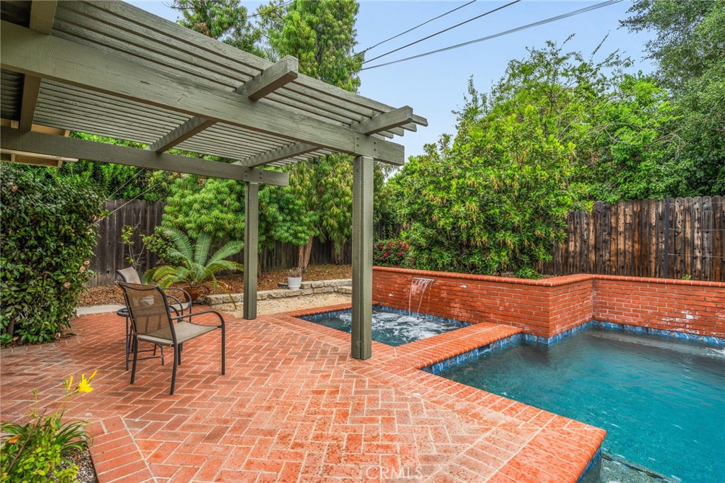 Property photo 50