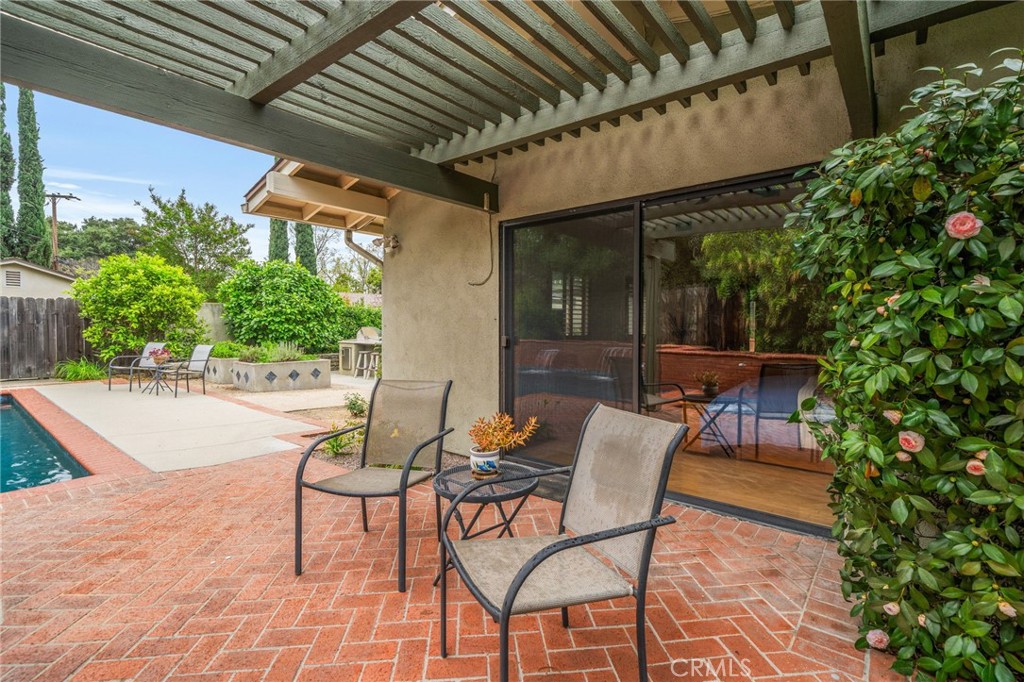Property photo 51