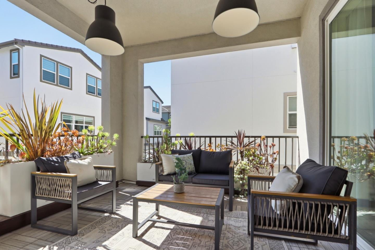 Property photo 48