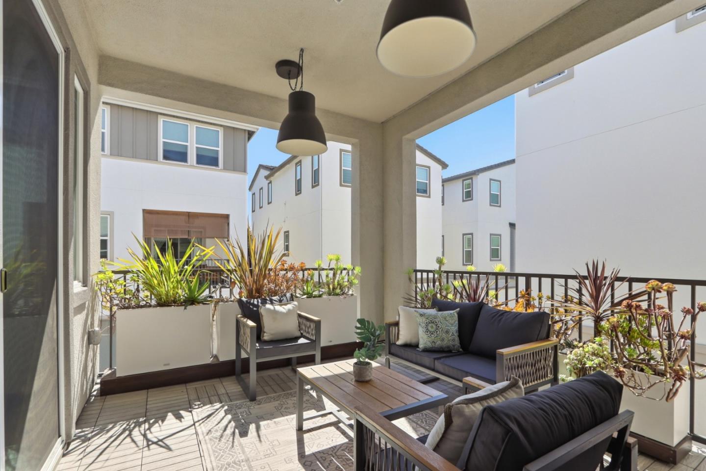 Property photo 49