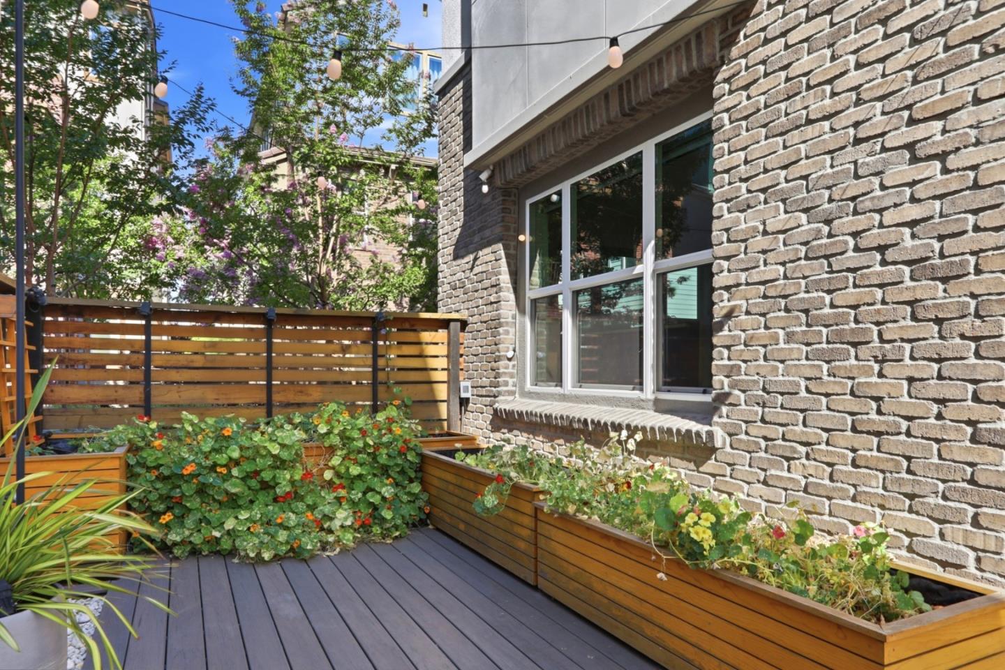 Property photo 51