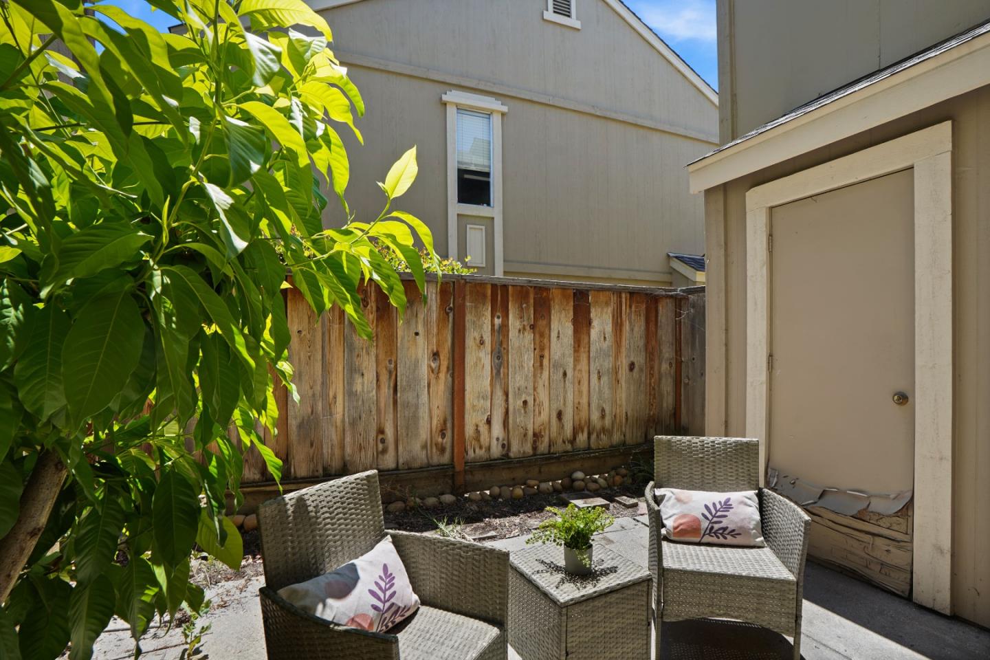 Property photo 31
