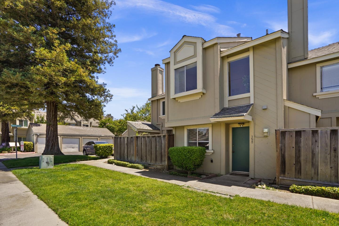Property photo 33