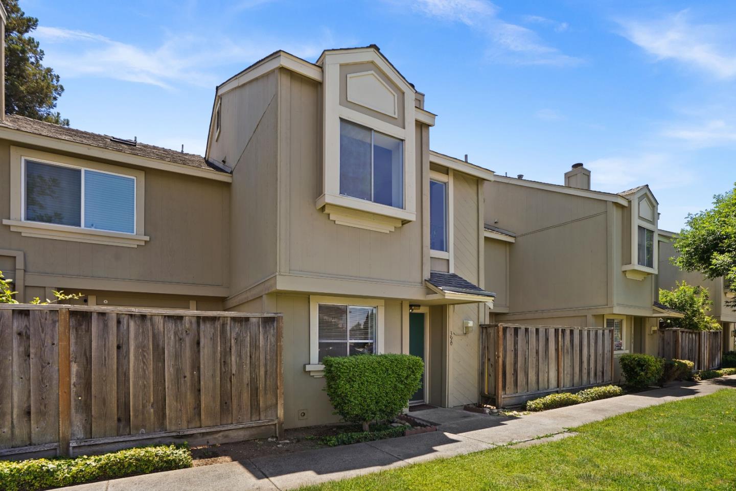 Property photo 34