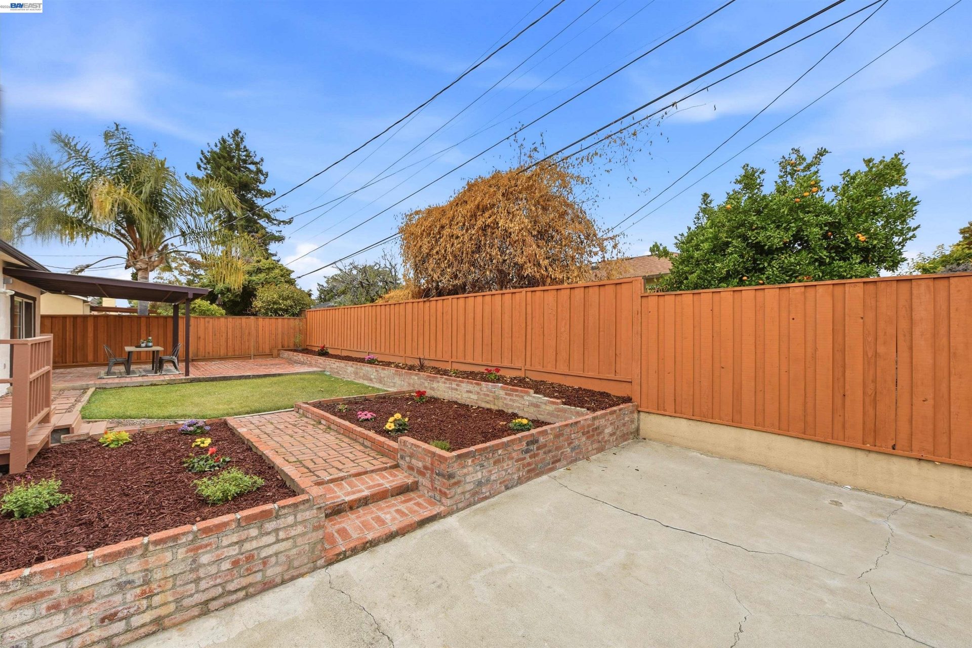 Property photo 40