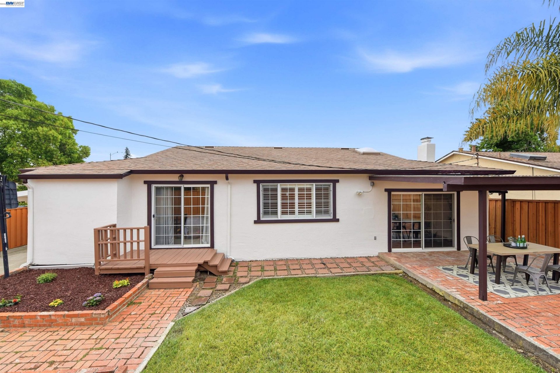 Property photo 42