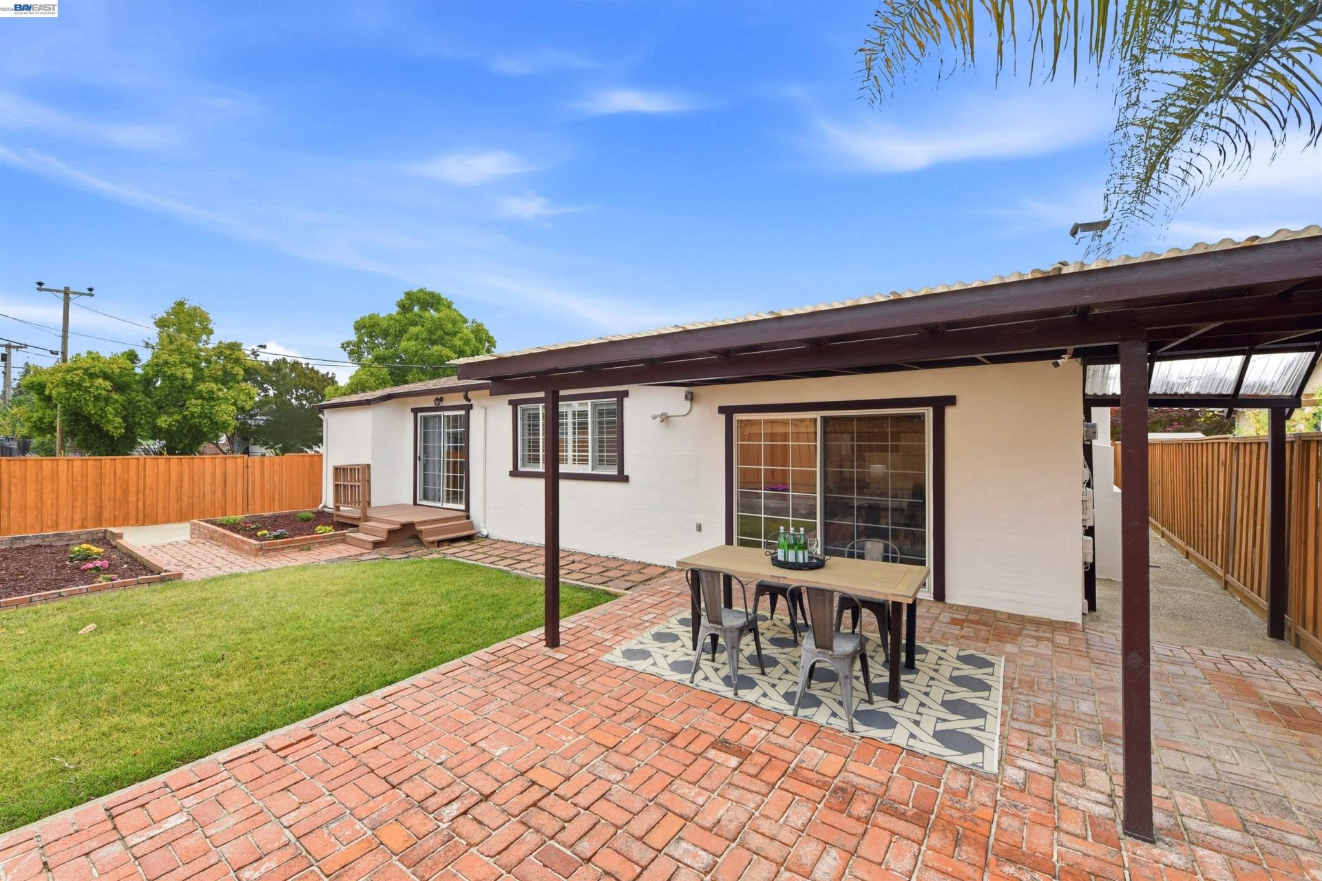 Property photo 43