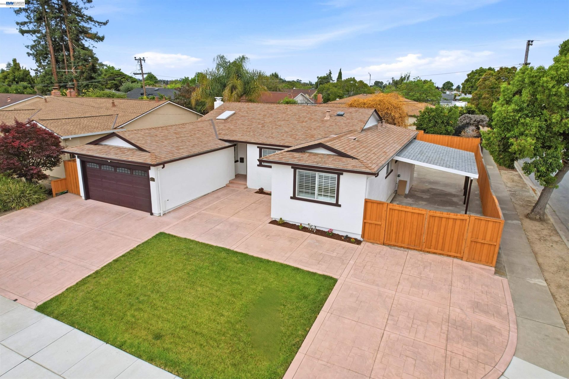 Property photo 44
