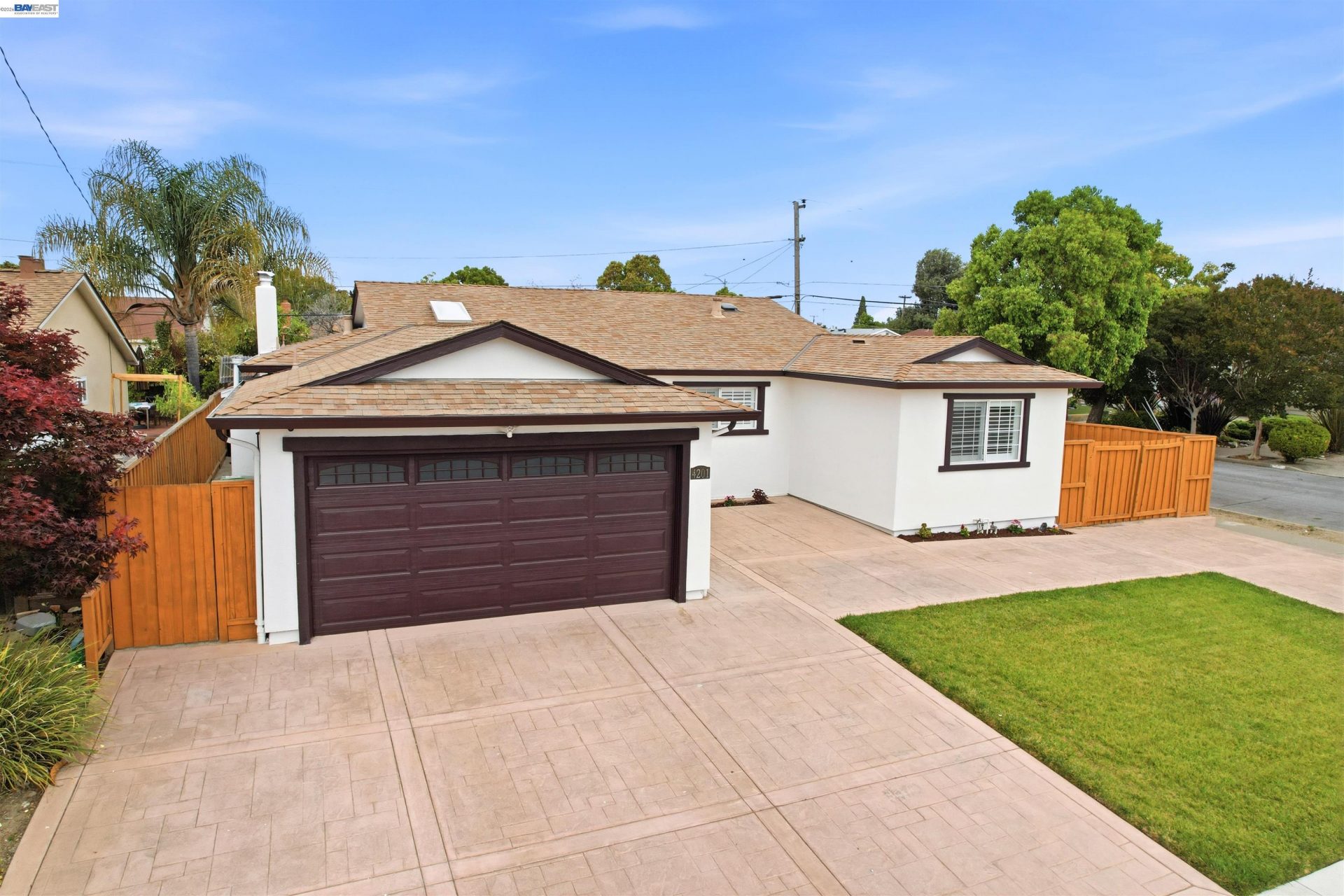 Property photo 45