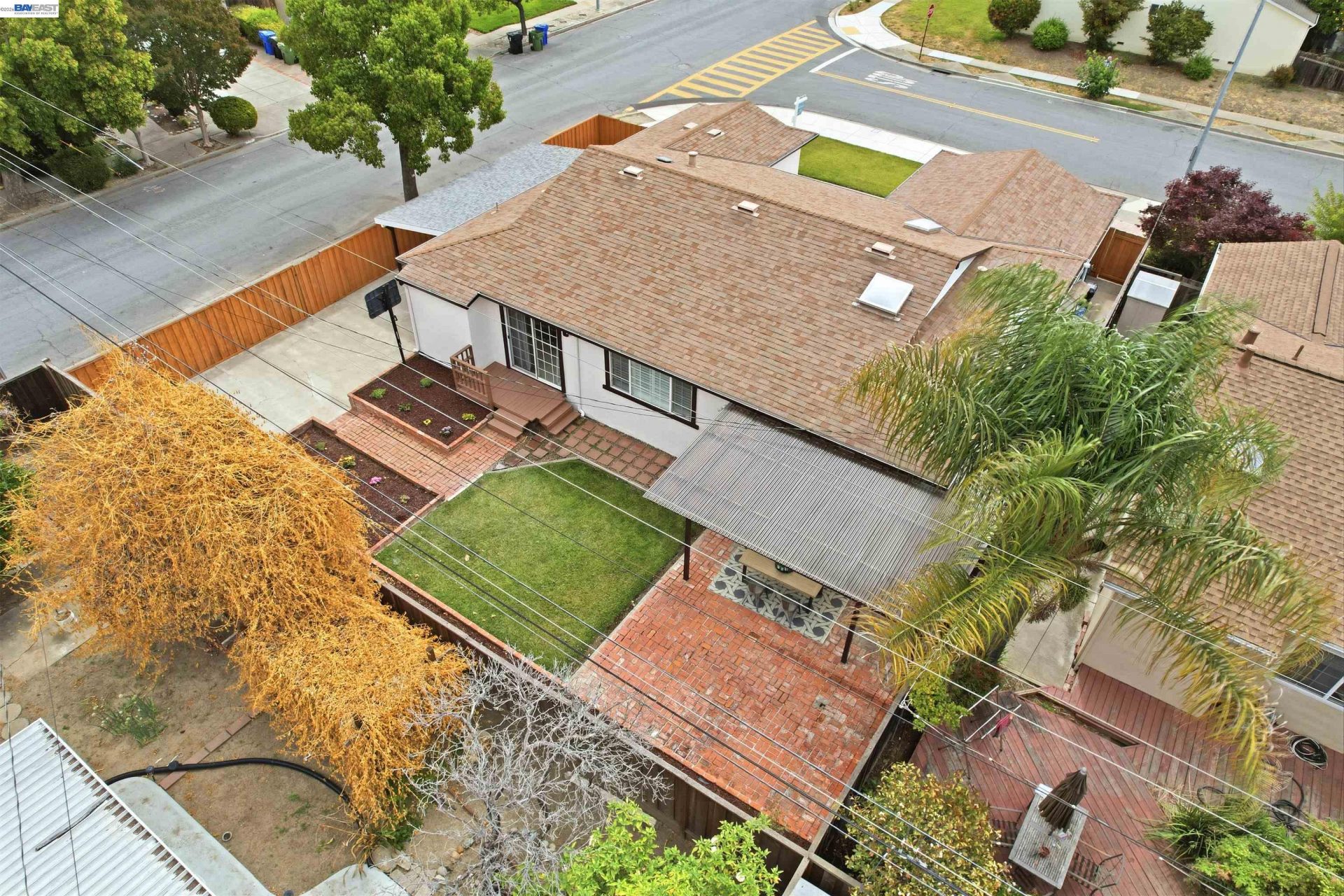Property photo 46