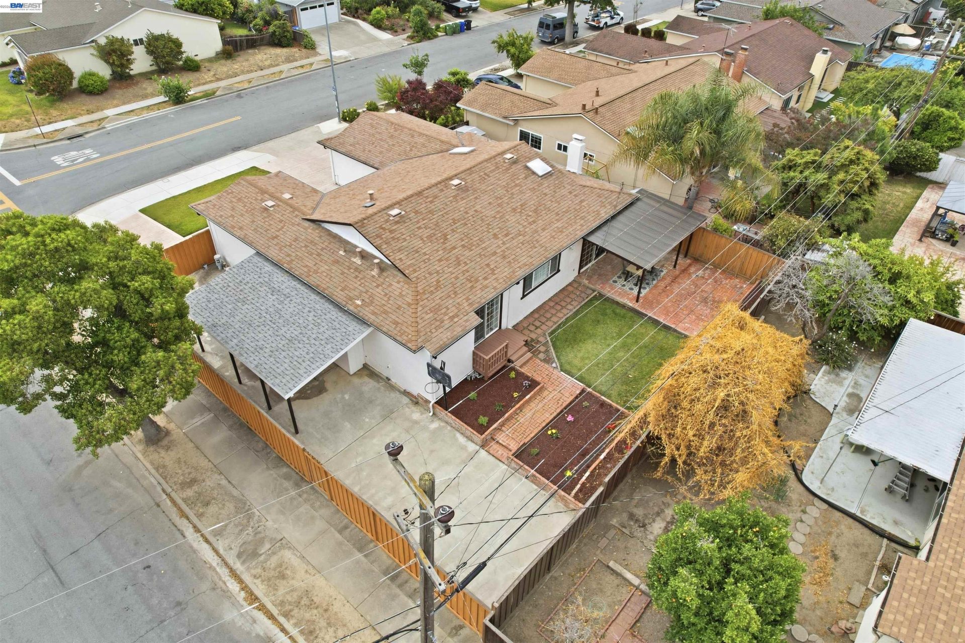 Property photo 47