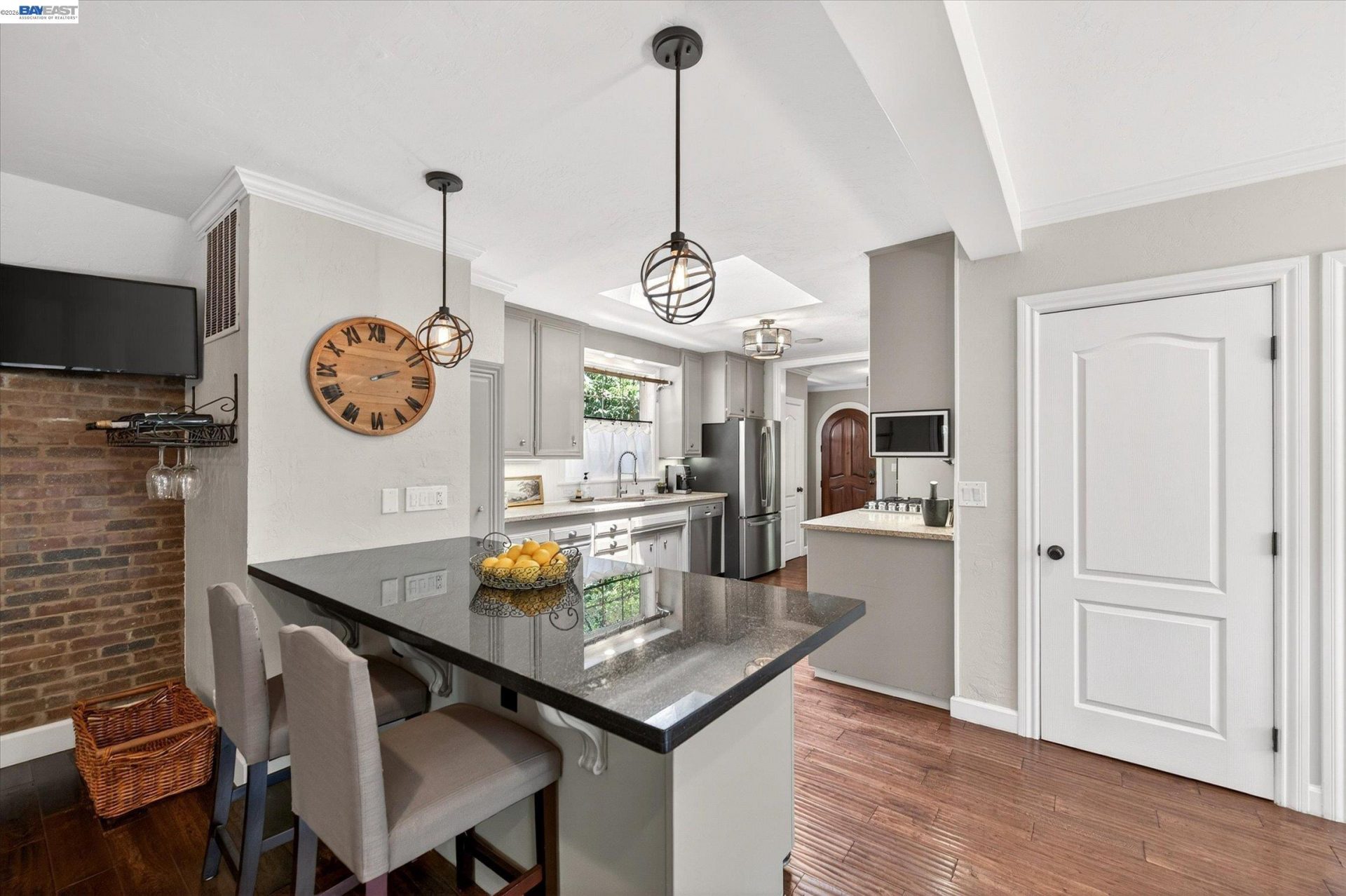 Property photo 13