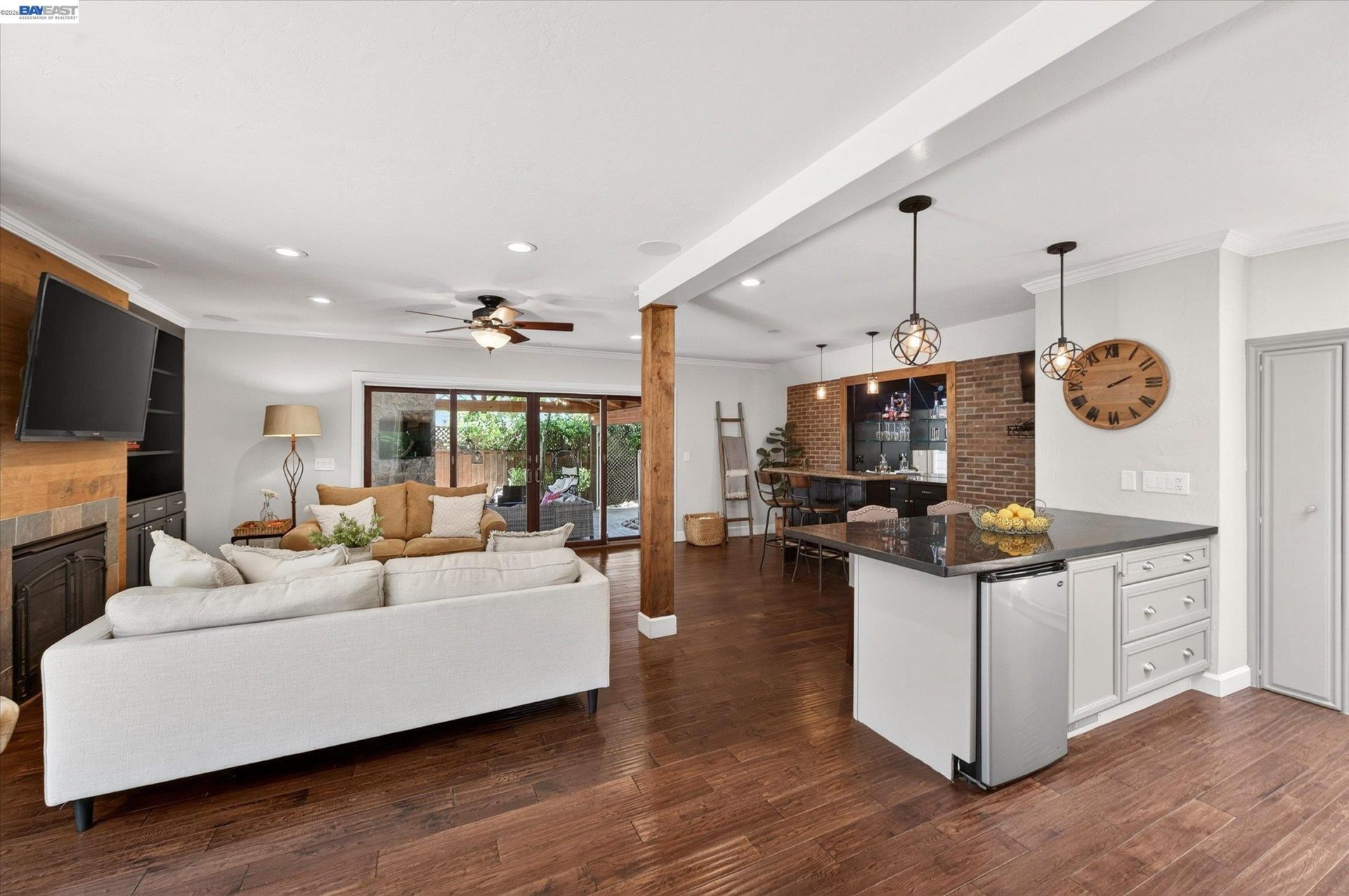Property photo 17