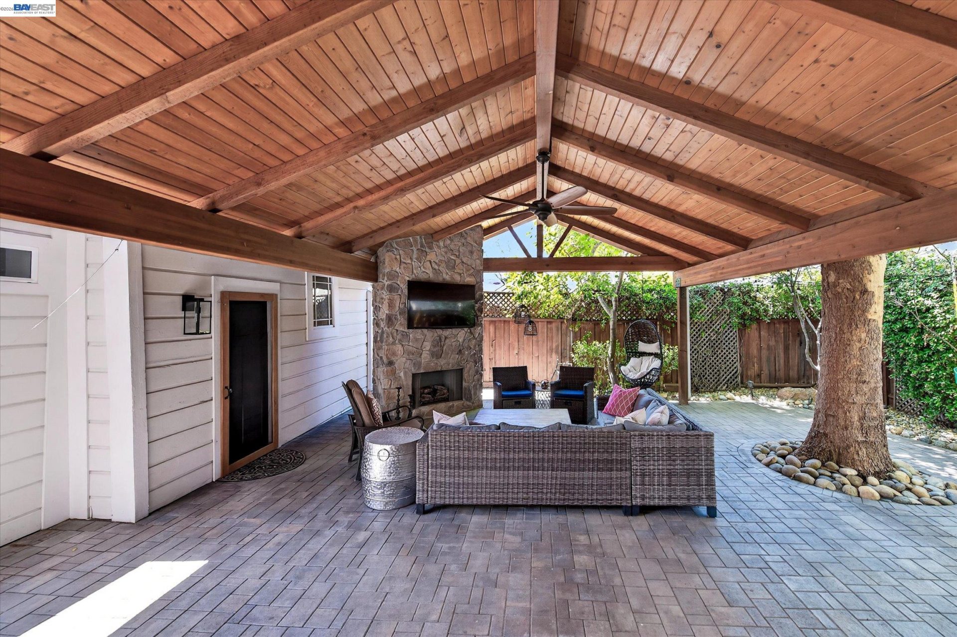 Property photo 30