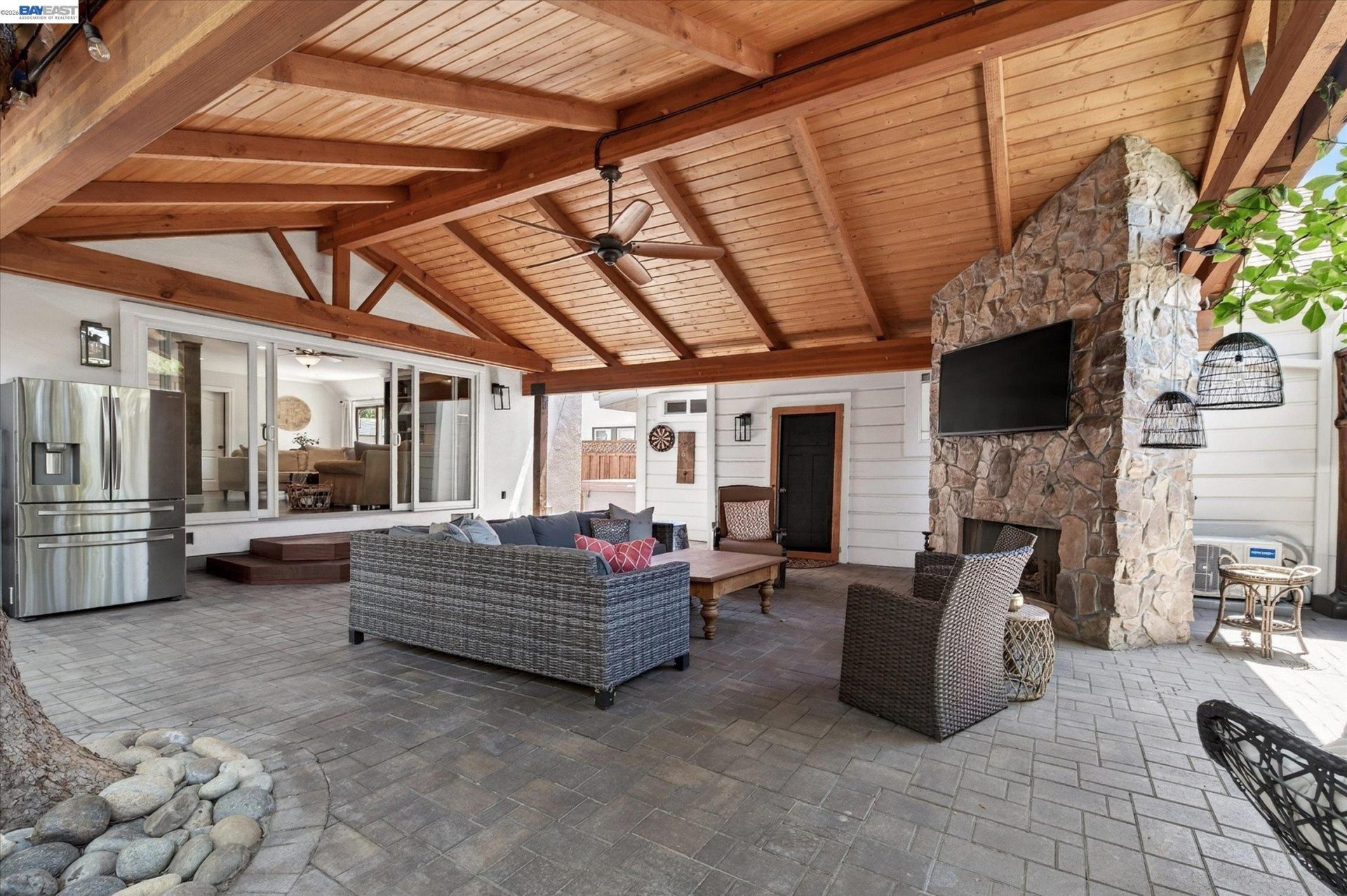 Property photo 31