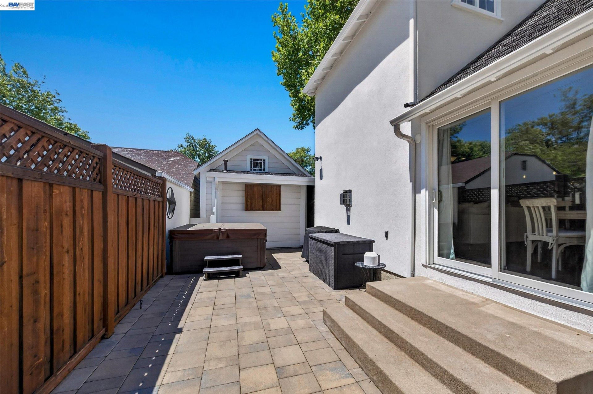 Property photo 34