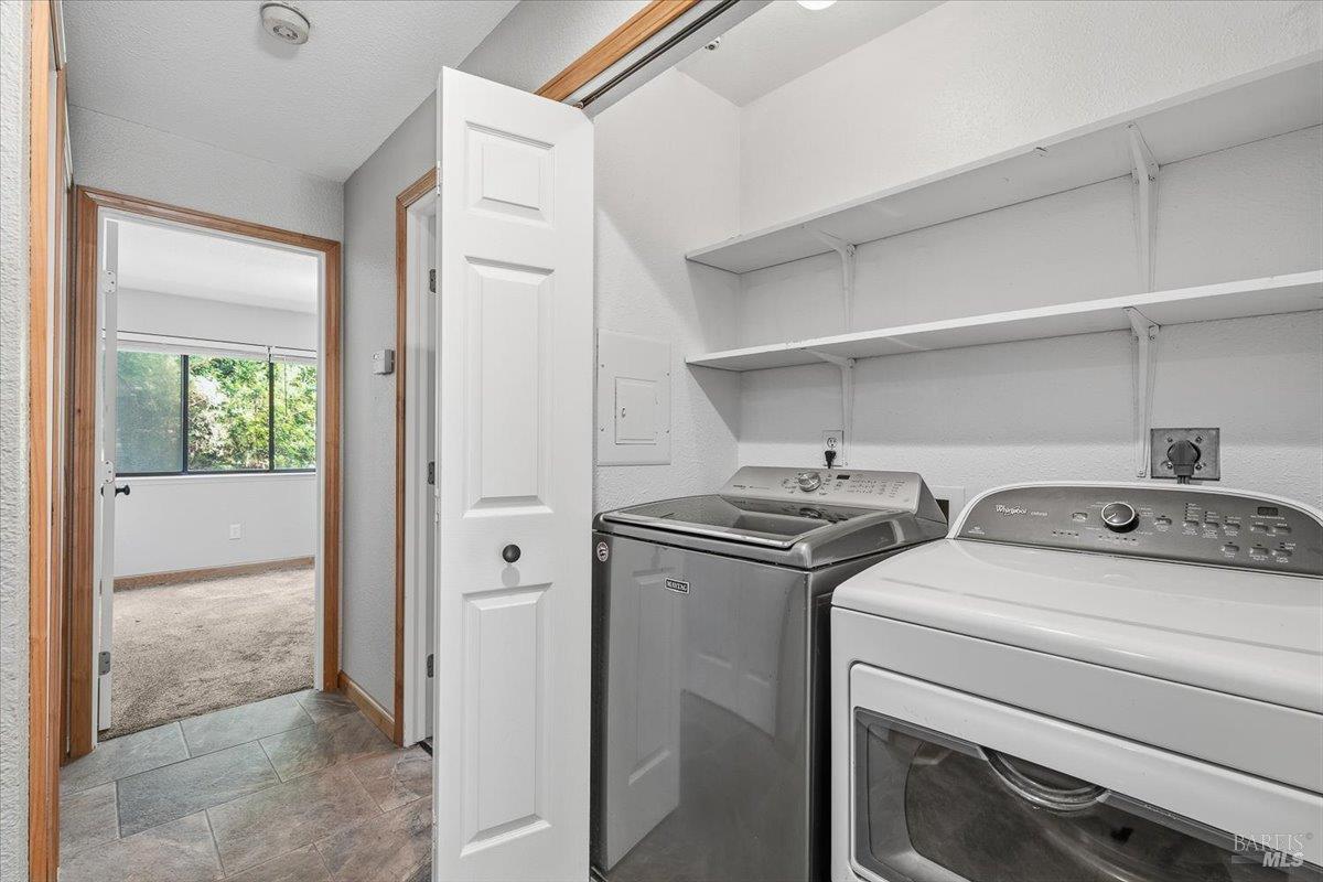 Property photo 25