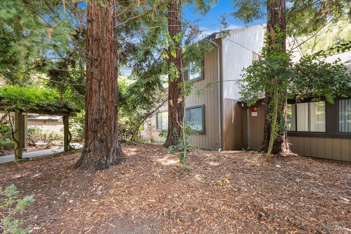 Property photo 29