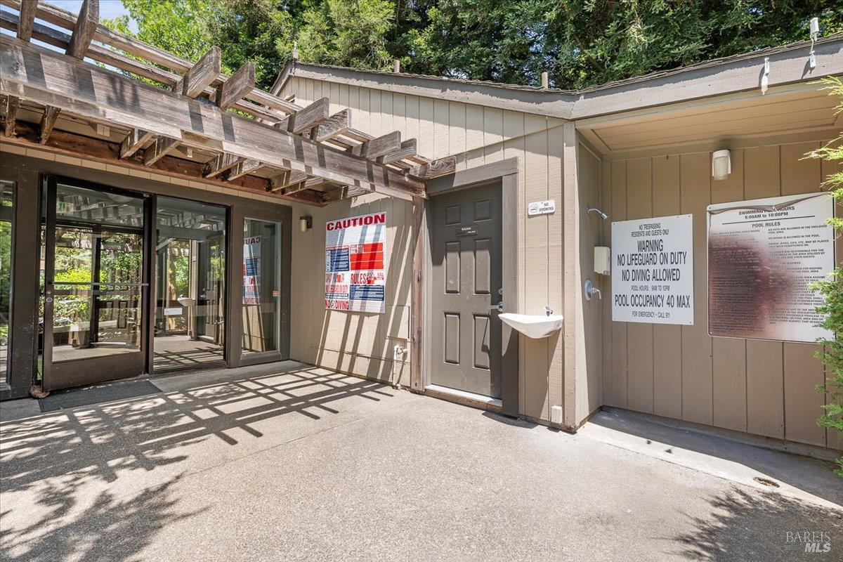 Property photo 30