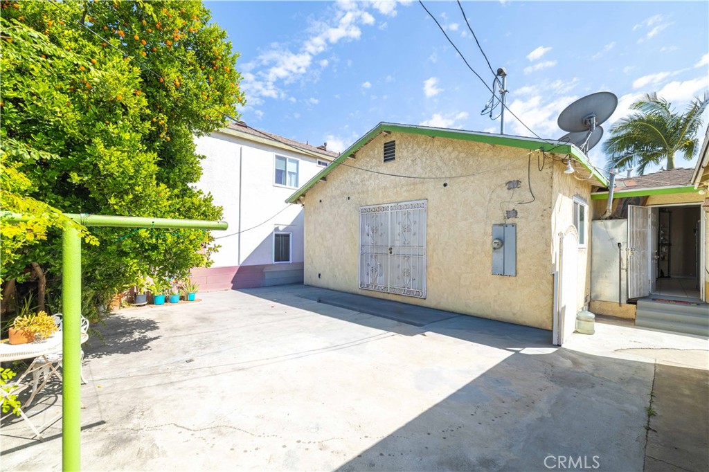 Property photo 21
