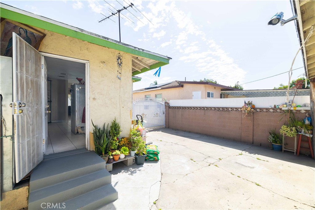 Property photo 22