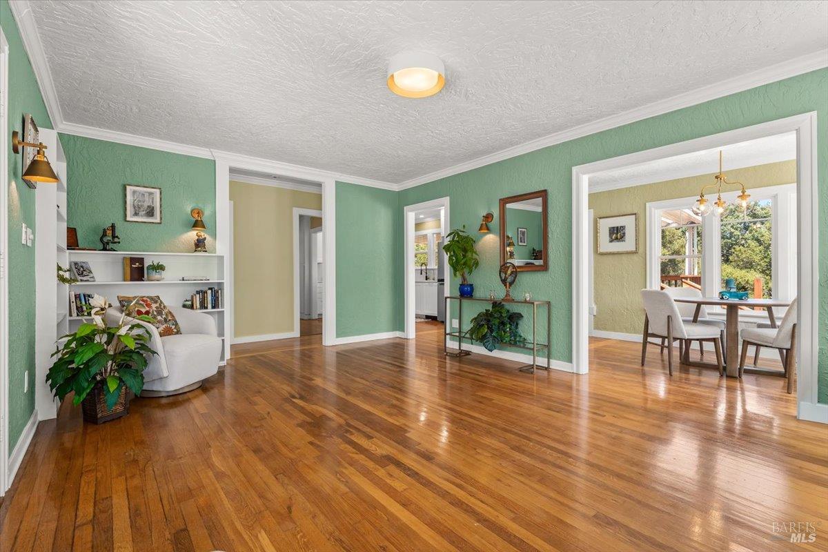 Property photo 17