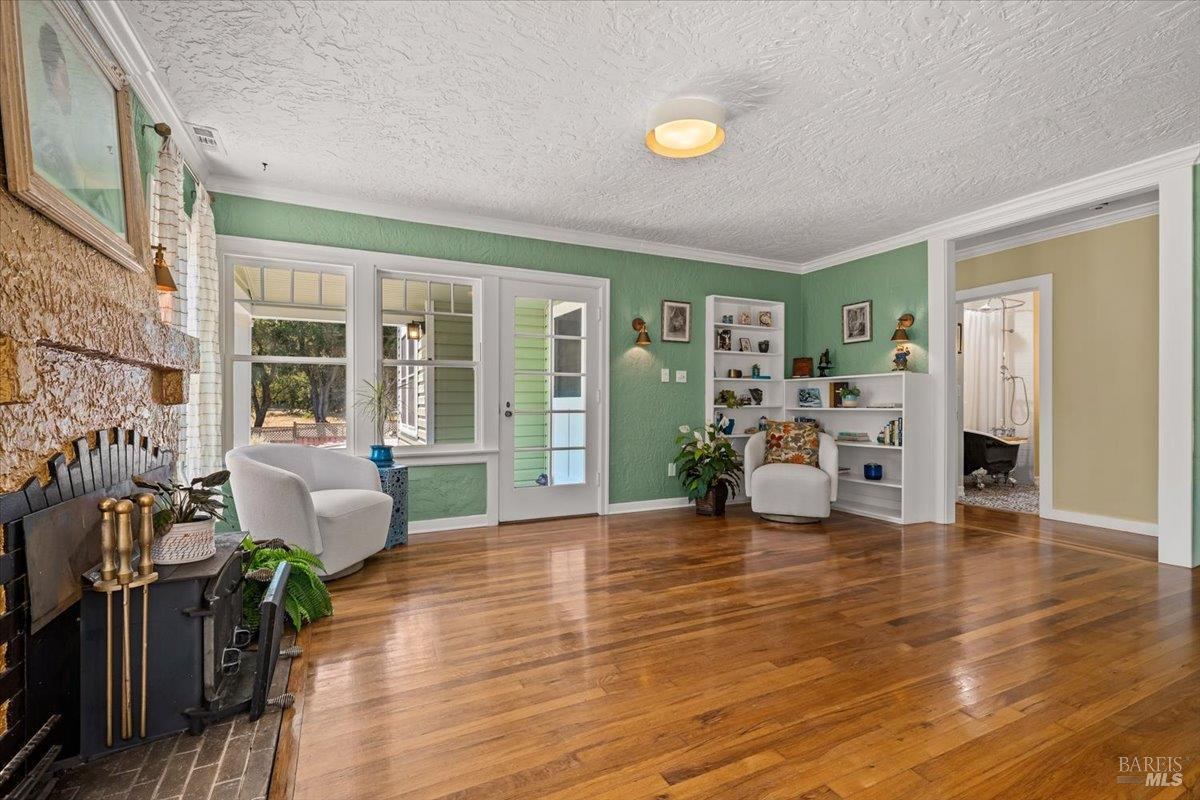 Property photo 18