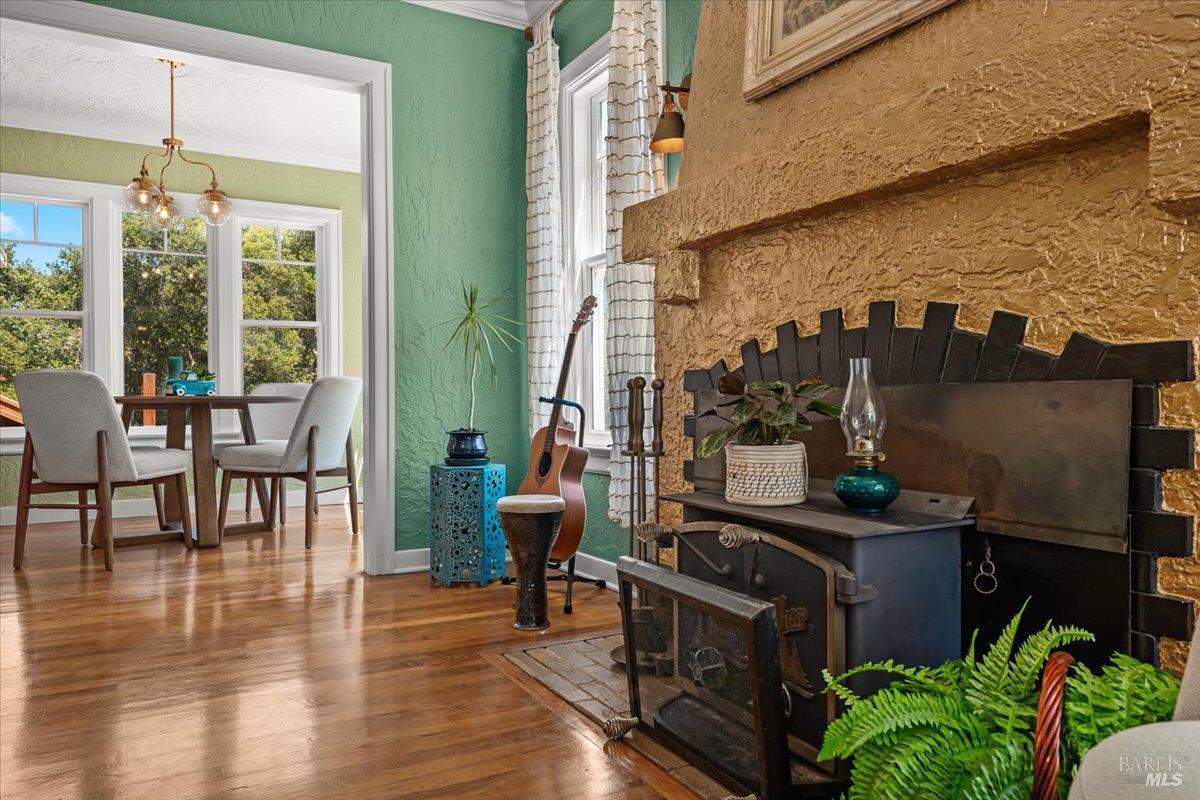 Property photo 19
