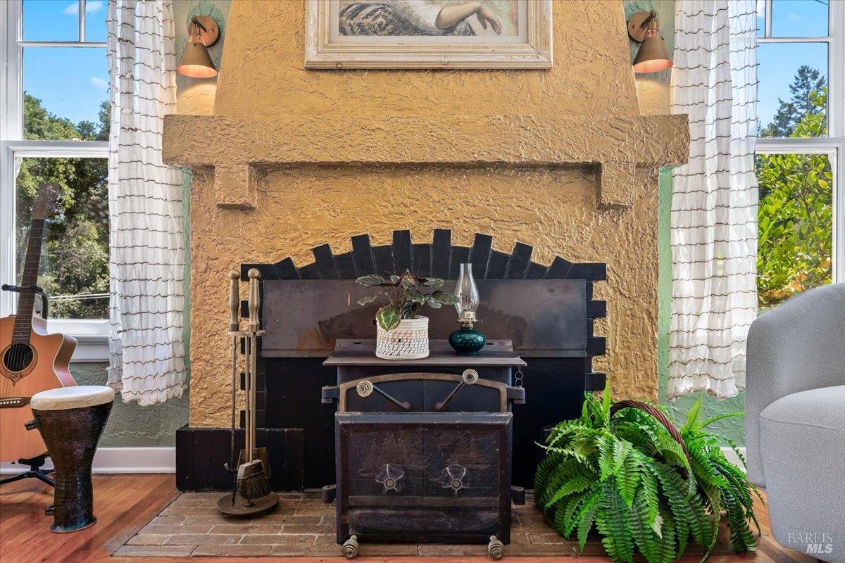 Property photo 20