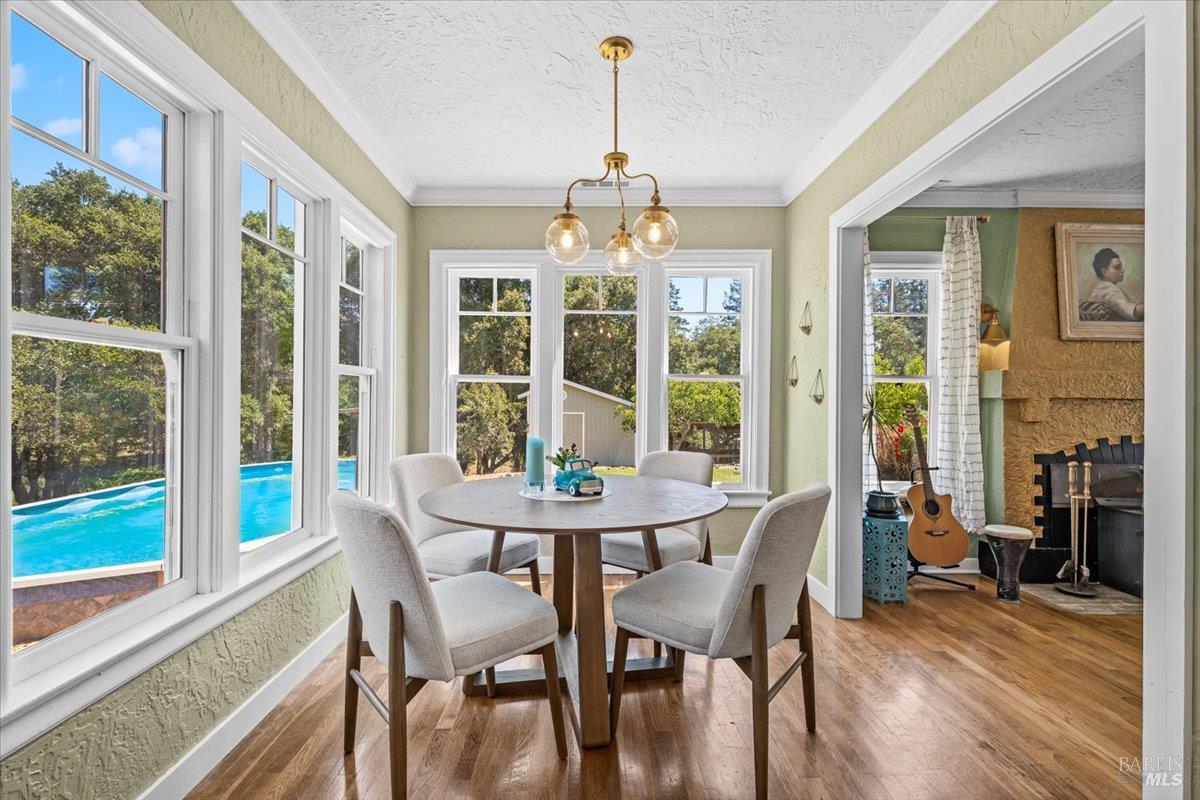 Property photo 22