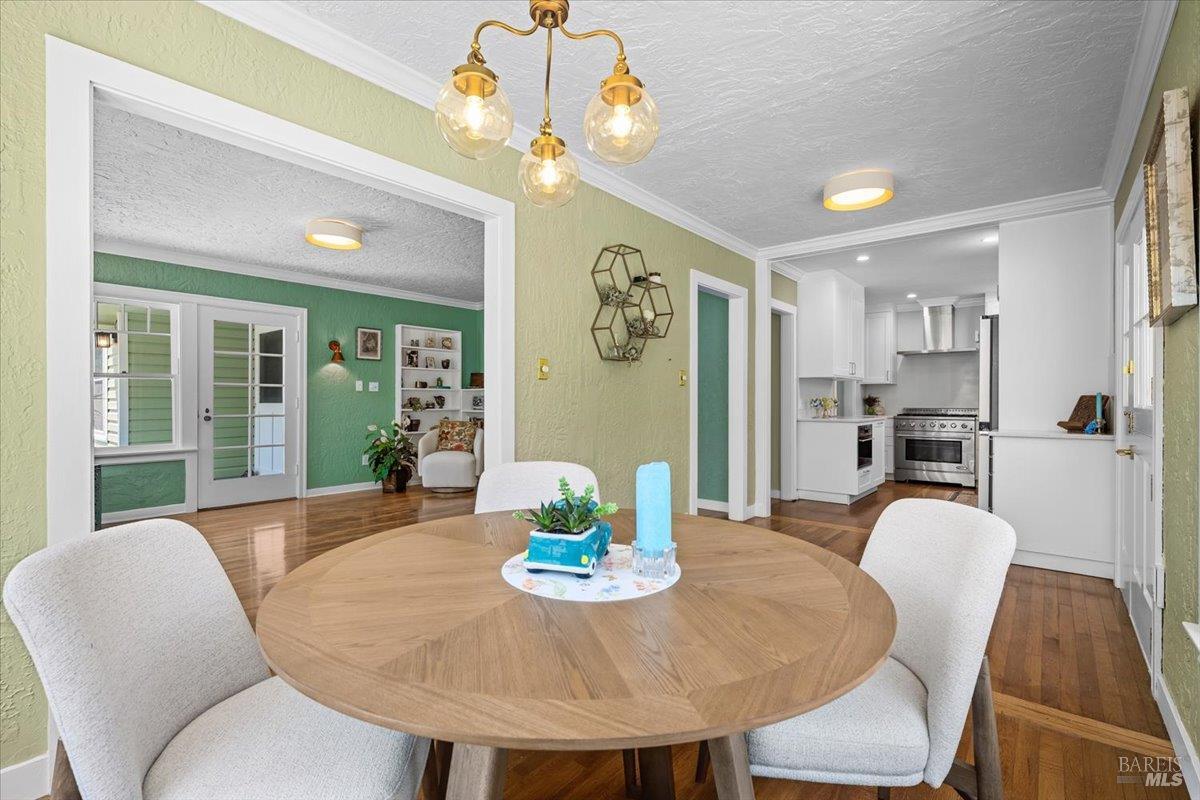 Property photo 23