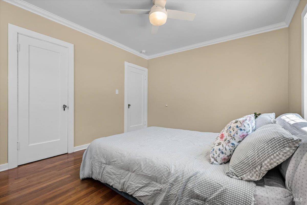 Property photo 27