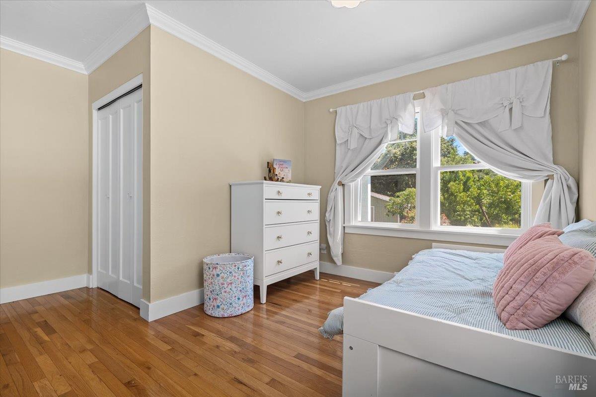 Property photo 28